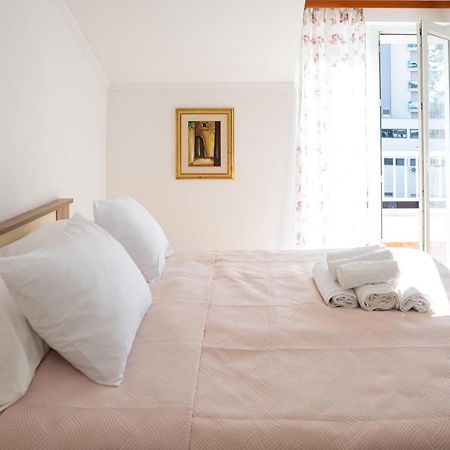 Villa Ruza Dubrovnik Luaran gambar