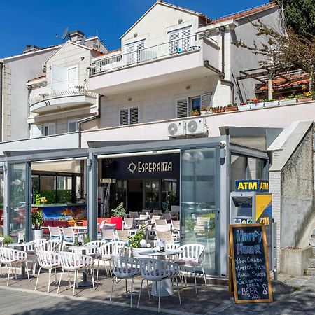 Villa Ruza Dubrovnik Luaran gambar