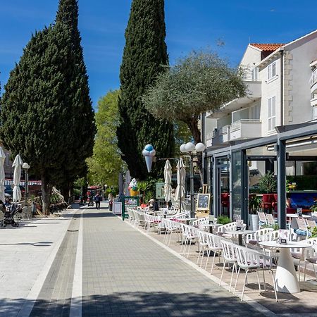 Villa Ruza Dubrovnik Luaran gambar