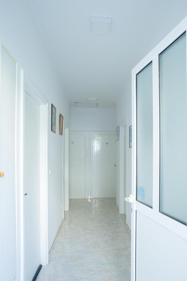 Villa Ruza Dubrovnik Luaran gambar
