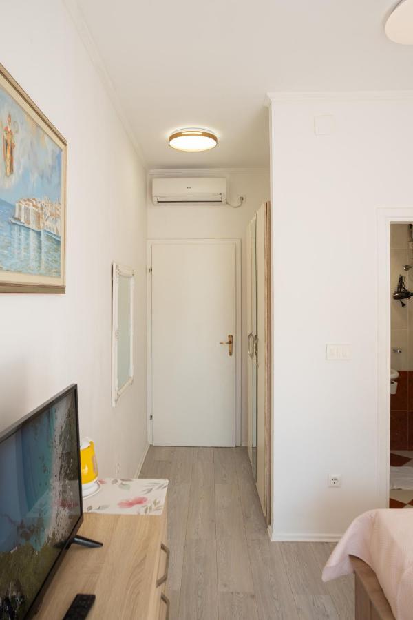 Villa Ruza Dubrovnik Luaran gambar