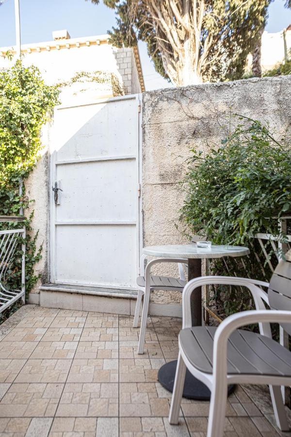 Villa Ruza Dubrovnik Luaran gambar