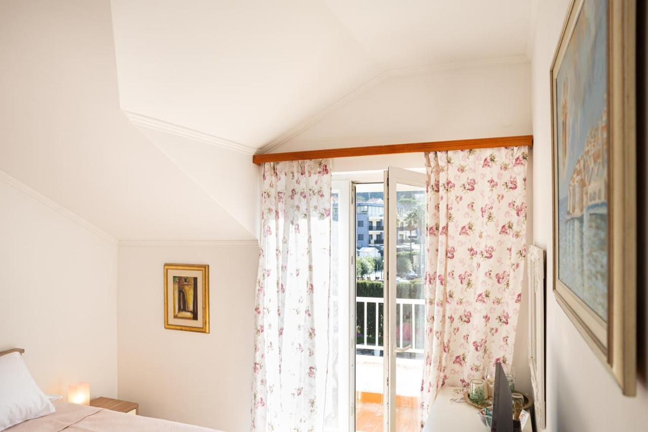 Villa Ruza Dubrovnik Luaran gambar