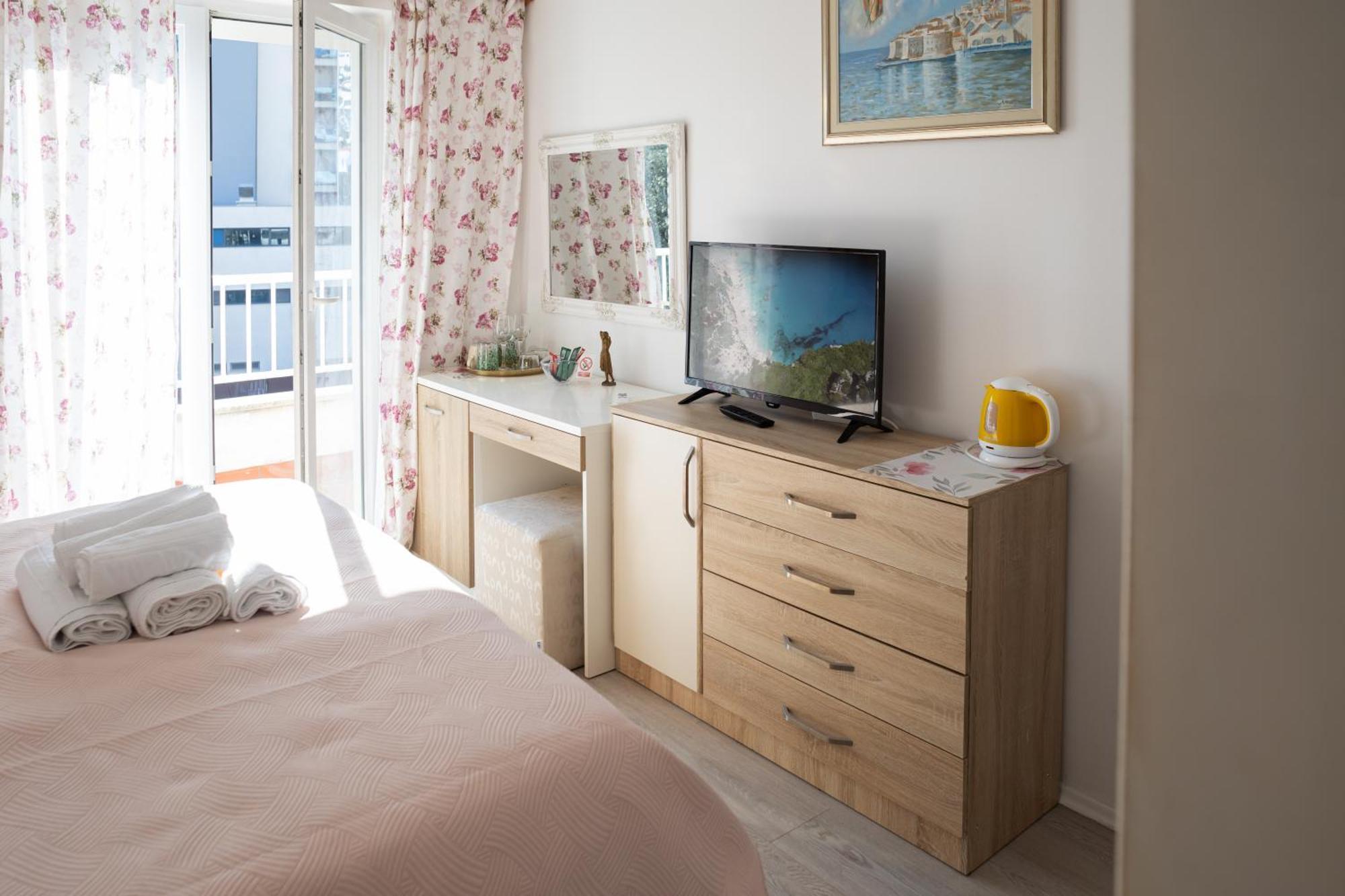 Villa Ruza Dubrovnik Luaran gambar