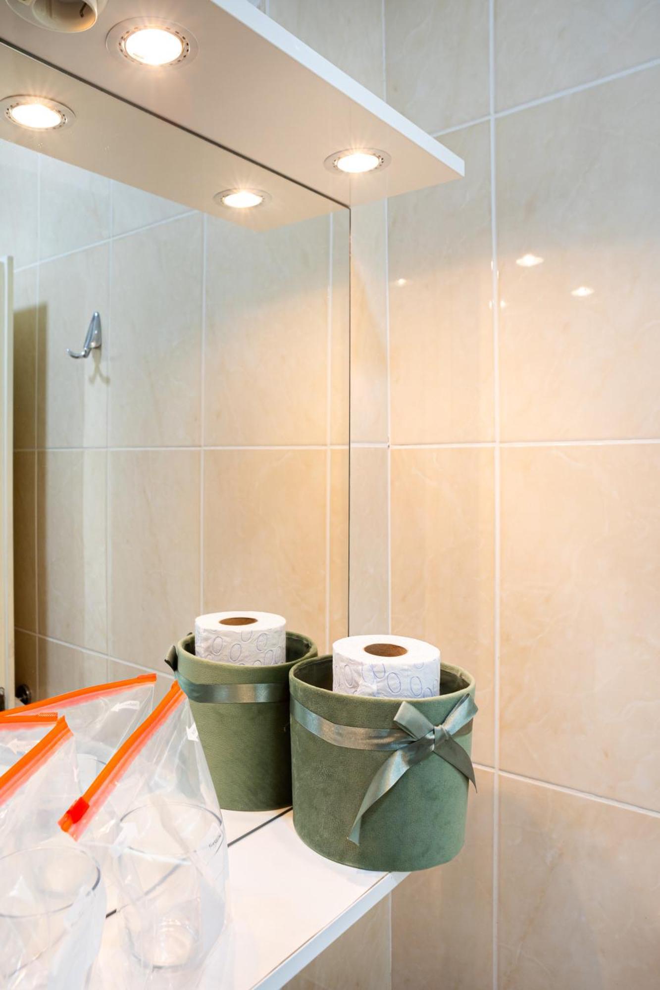Villa Ruza Dubrovnik Luaran gambar