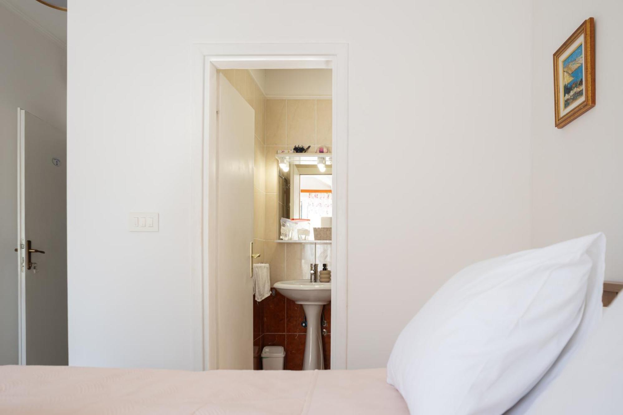 Villa Ruza Dubrovnik Luaran gambar