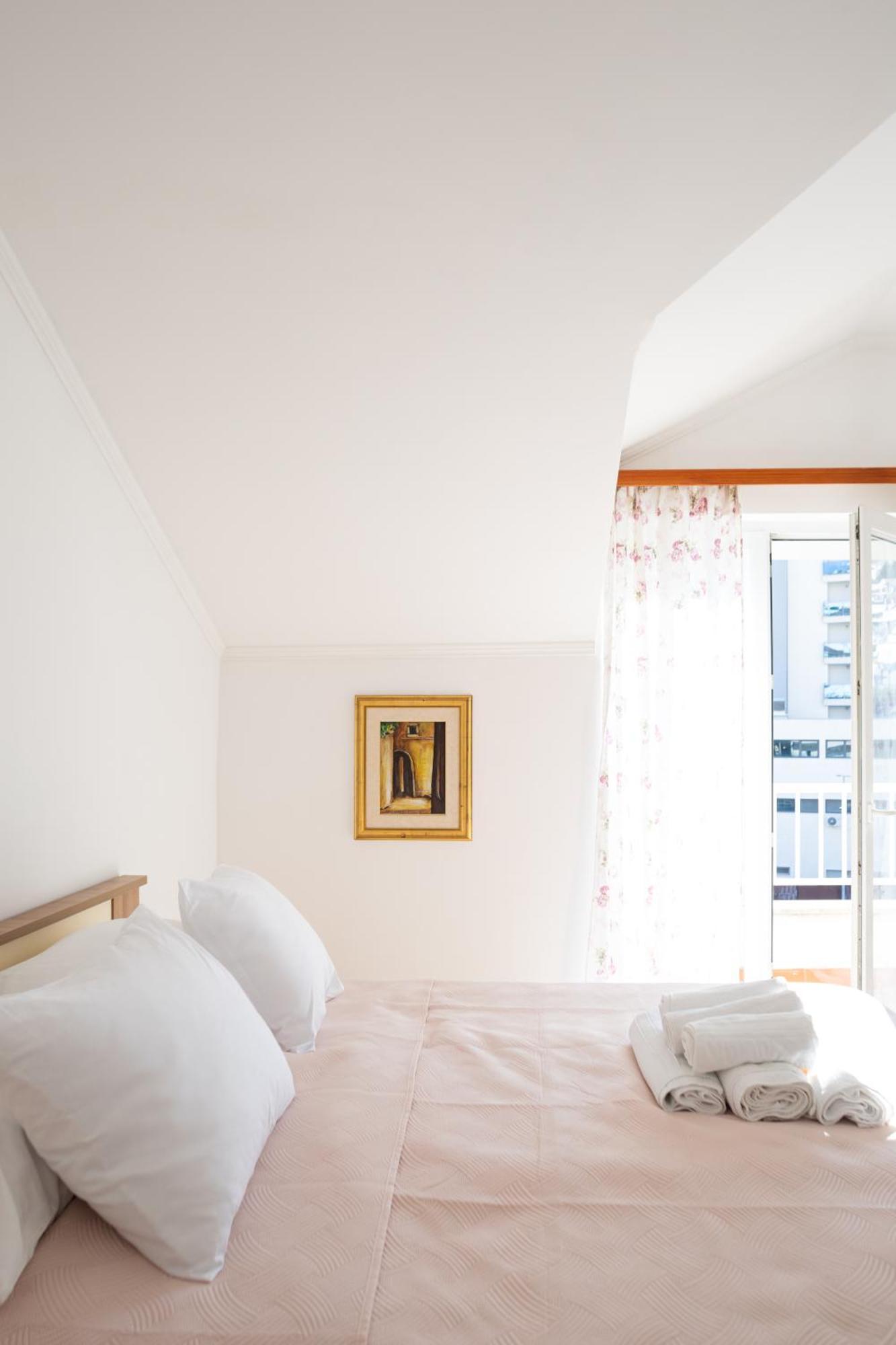 Villa Ruza Dubrovnik Luaran gambar