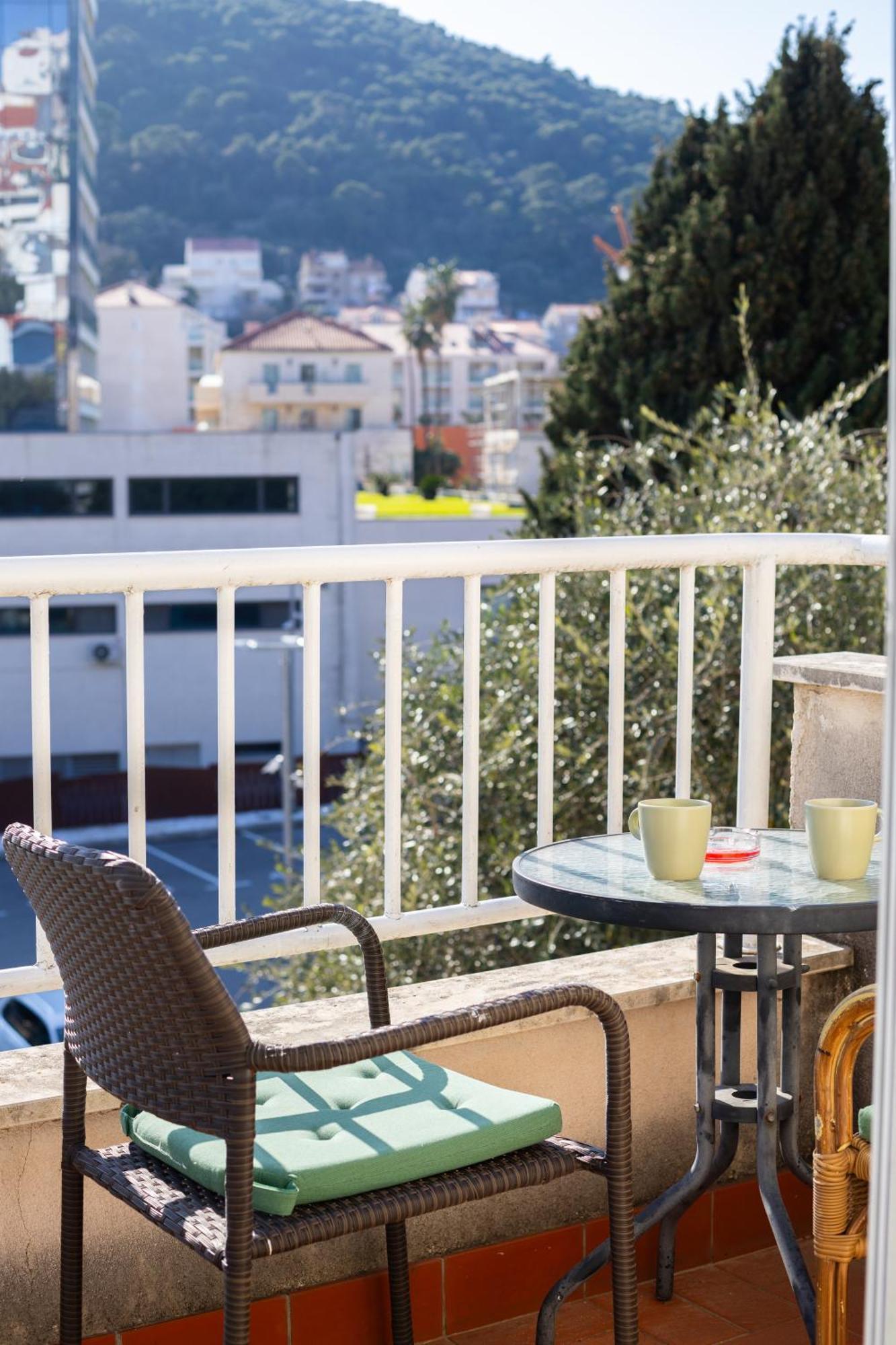 Villa Ruza Dubrovnik Luaran gambar