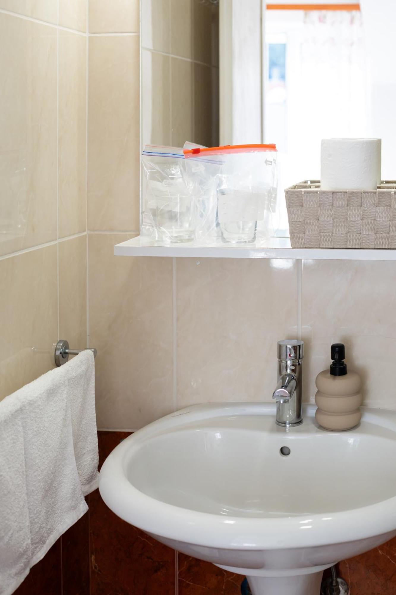 Villa Ruza Dubrovnik Luaran gambar