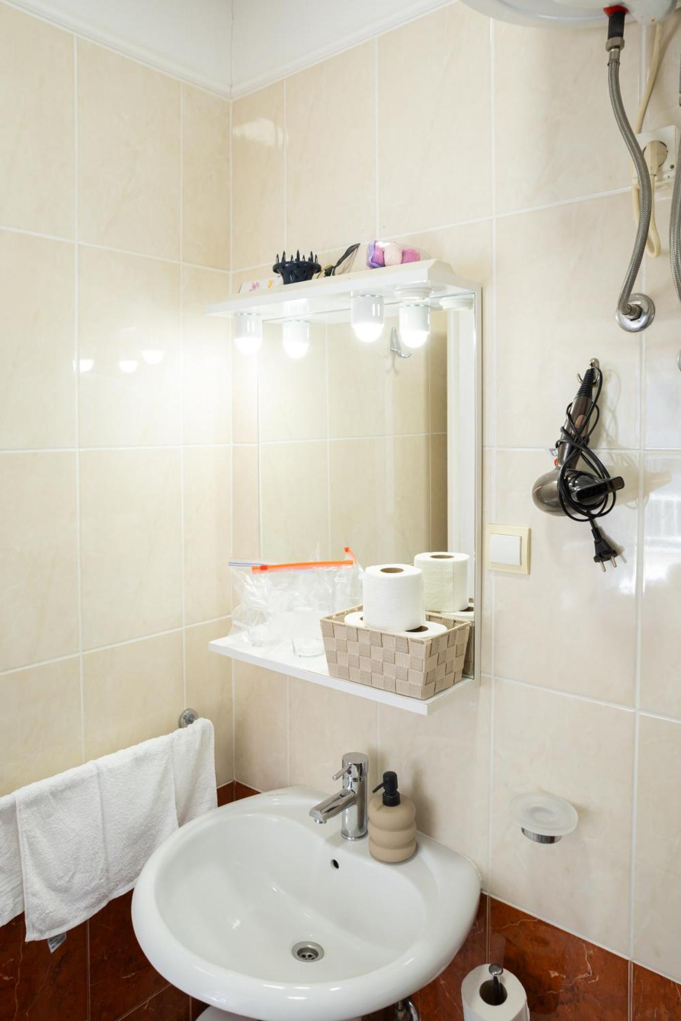 Villa Ruza Dubrovnik Luaran gambar