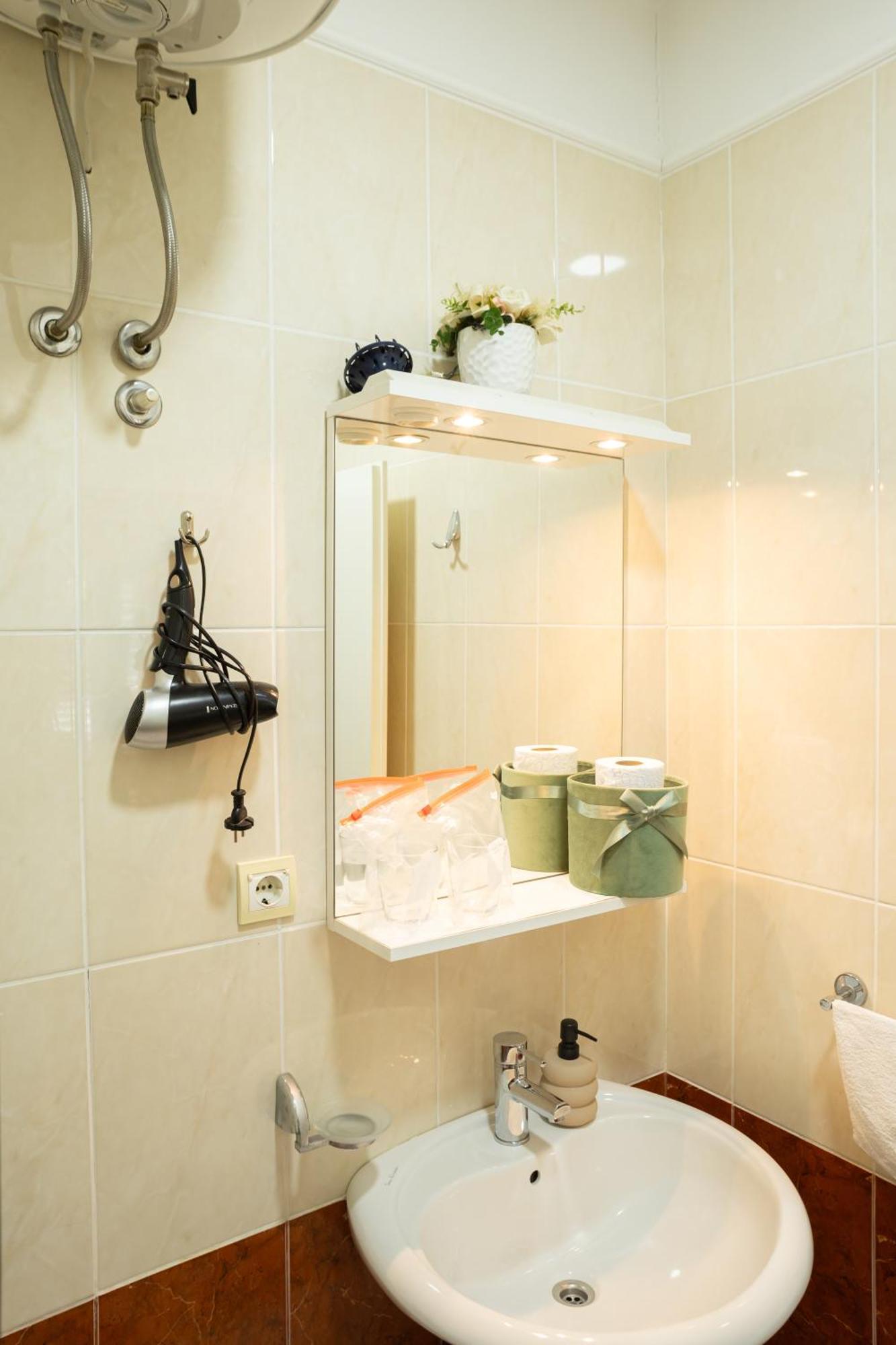 Villa Ruza Dubrovnik Luaran gambar
