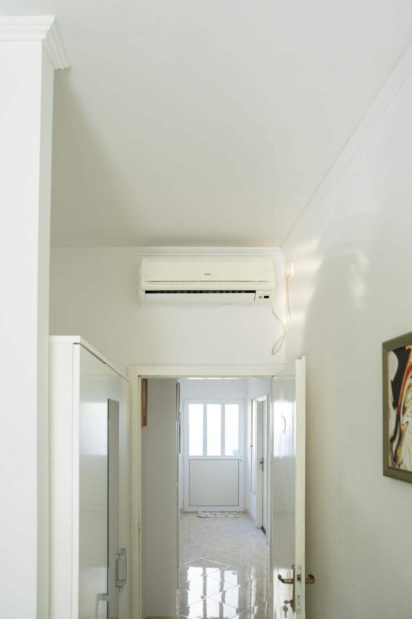 Villa Ruza Dubrovnik Luaran gambar