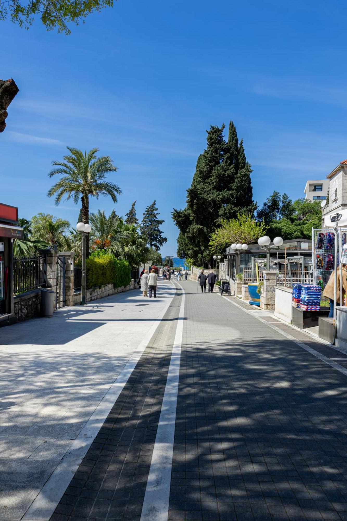 Villa Ruza Dubrovnik Luaran gambar