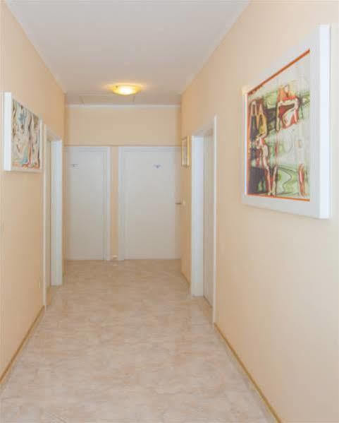 Villa Ruza Dubrovnik Luaran gambar