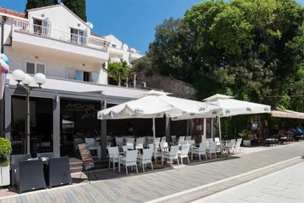 Villa Ruza Dubrovnik Luaran gambar