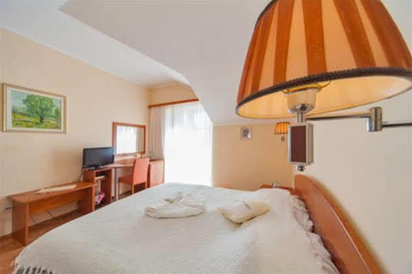 Villa Ruza Dubrovnik Luaran gambar