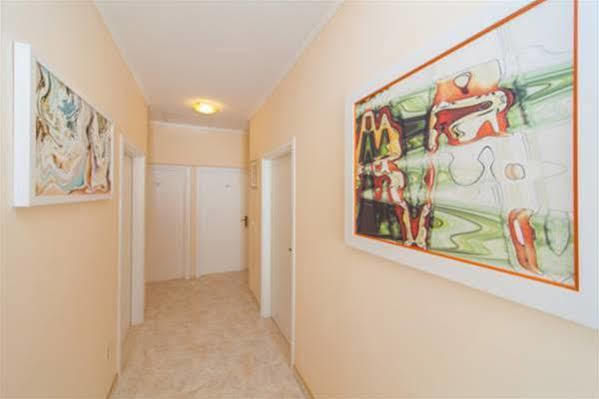 Villa Ruza Dubrovnik Luaran gambar